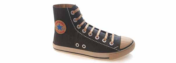 El soporte como parte del diseño gráfico