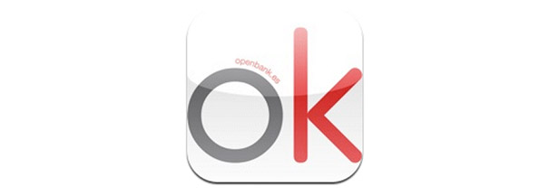 OpenBank lanza la primera App para usuarios Ipad