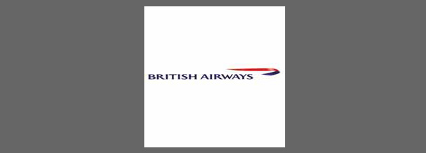 British Airways aconseja a sus clientes «No Volar» mediante una nueva campaña de comunicación