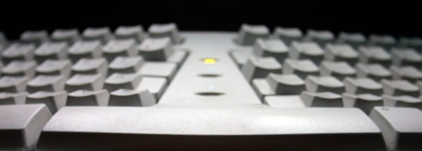 «Socl» La red social de Microsoft