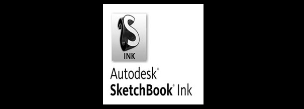 Conviértete en un artista con App Autodesk Sketchbook Ink
