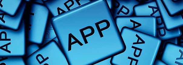 Cubie Messenger App: Dibuja y envia