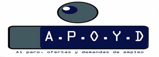 Usando Facebook y las Redes Sociales para la búsqueda de trabajo