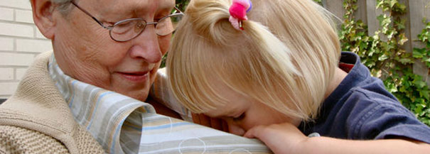 Marvel contra el cáncer de mama