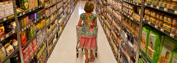 Aumenta el índice de compra por internet