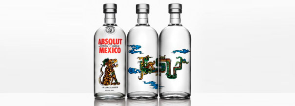 absolut-vodka-design