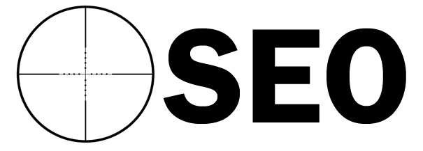 Seo, Seo, ¿Que Ves? Debes mejorar el posicionamiento seo de tu web.