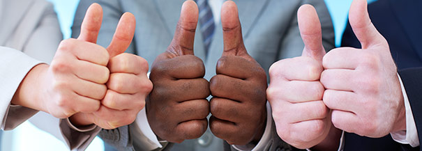 El modo en que los consumidores comunican hoy con las marcas