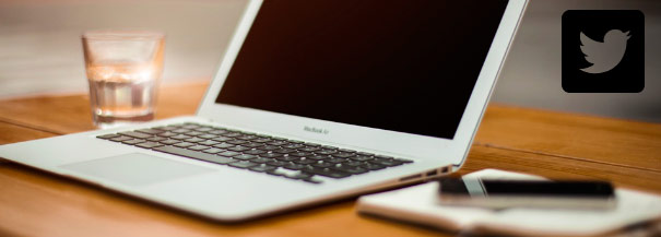 Cosas que debes evitar hacer para no recibir Unfollows en tu cuenta de Twitter