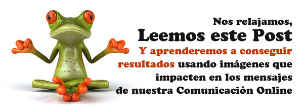 Una imagen vale más que mil palabras.