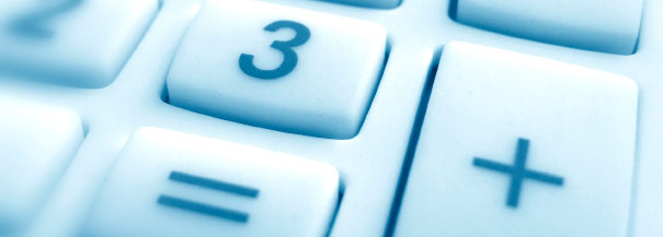 Claves para llamar la atención en tu página web y que logres ventas