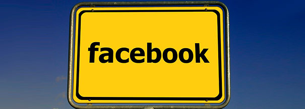 ¿Cómo estar al día de las actualizaciones de Facebook para que tu Fan Page tenga éxito?