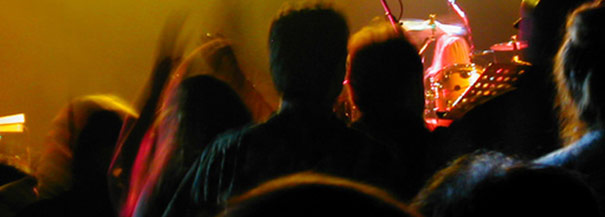 ¿Sabes lo que opinan de tu empresa tus fans de Facebook ?