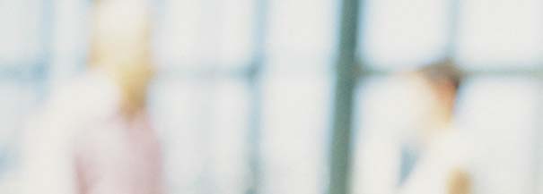 Actualizaciones en las Redes Sociales que no puedes dejar de saber