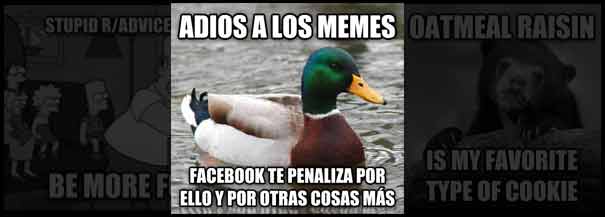 ¿Tienes problemas de alcance en tus publicaciones de Facebook?