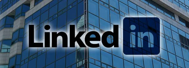 Aprovecha la oportunidad y abre tu página de empresa en LinkedIn