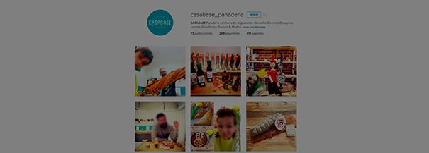 Promociona tu negocio en tu localidad con las Redes Sociales