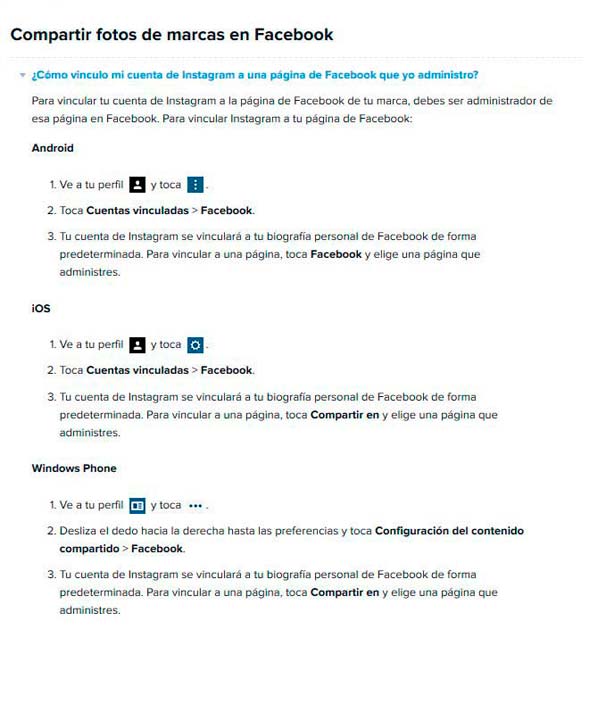 vinxcular-facebook-instagram