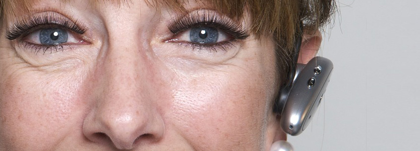 Noticia Blog El Charko