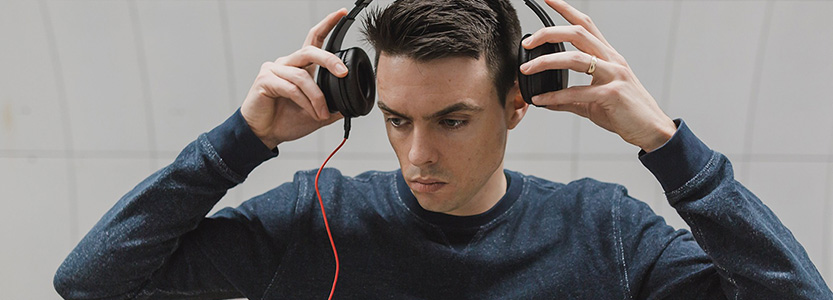 5 ejemplos de Marketing de contenidos en B2C con la herramienta Alexa de Amazon