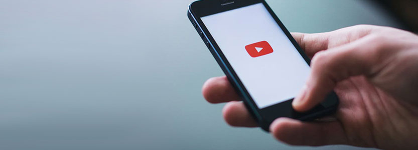 Adiós a los anuncios que te hacen esperar mucho para ver un contenido en YouTube