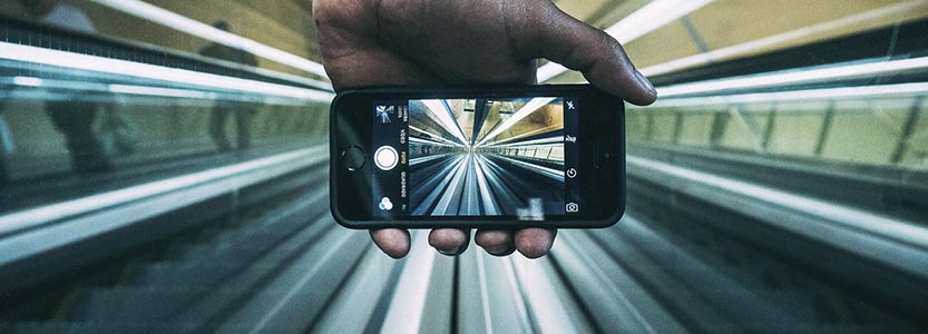 ¿Utilizas YouTube como Red Social en tu estrategia de contenidos?