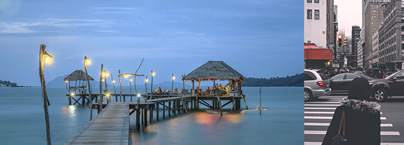 Marketing de contenidos: ¿Utilizar un vídeo vertical u horizontal?