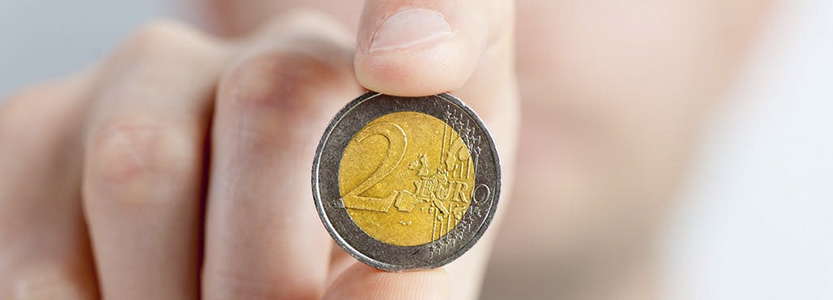 Pagos con Facebook: el modo más rápido de juntar dinero para un regalo