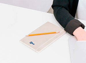 Portfolio Grupo Eat Out - Servicios El Charko