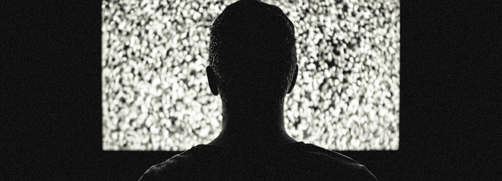 ¿Cuál es el mejor horario para que vean tu anuncio en Facebook?