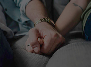 VSV Ley segunda oportunidad