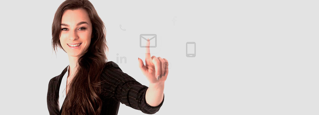 Pipl motor de busqueda