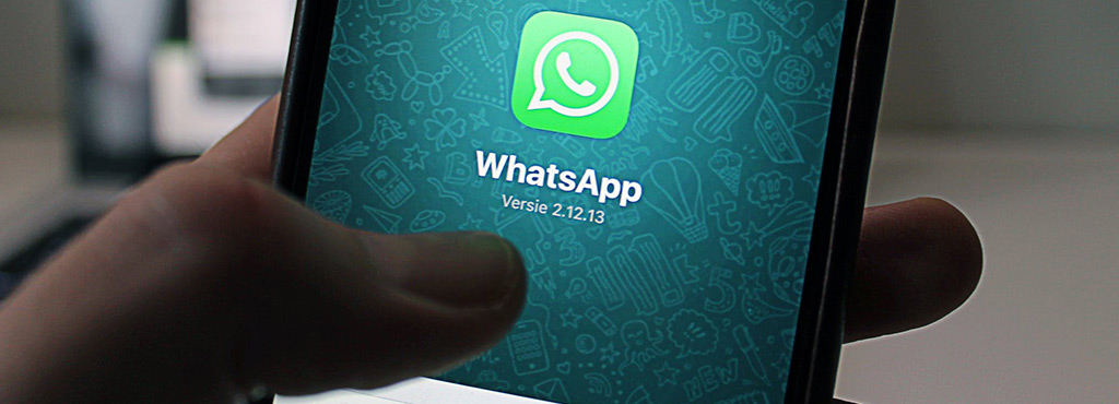 WhatsApp brindará la posibilidad de que anuncies tu producto o servicio