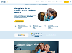 Cuideo