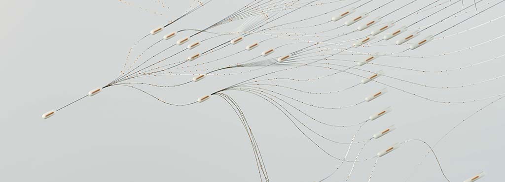 Segmentación de audiencias con Inteligencia Artificial