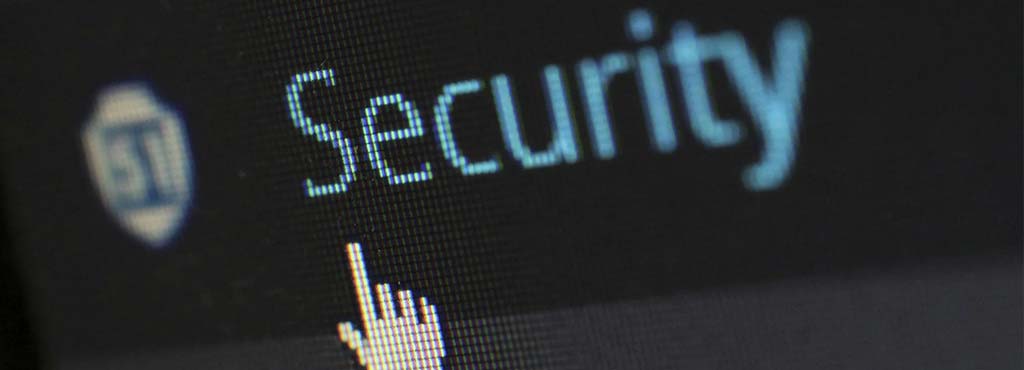 Mantenimiento web El Charko