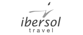 cliente-el-charko-ibersol-travel-gris