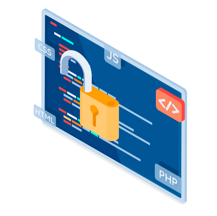 desarrollo-maquetacion-web-el-charko Diseño y desarrollo web El Charko
