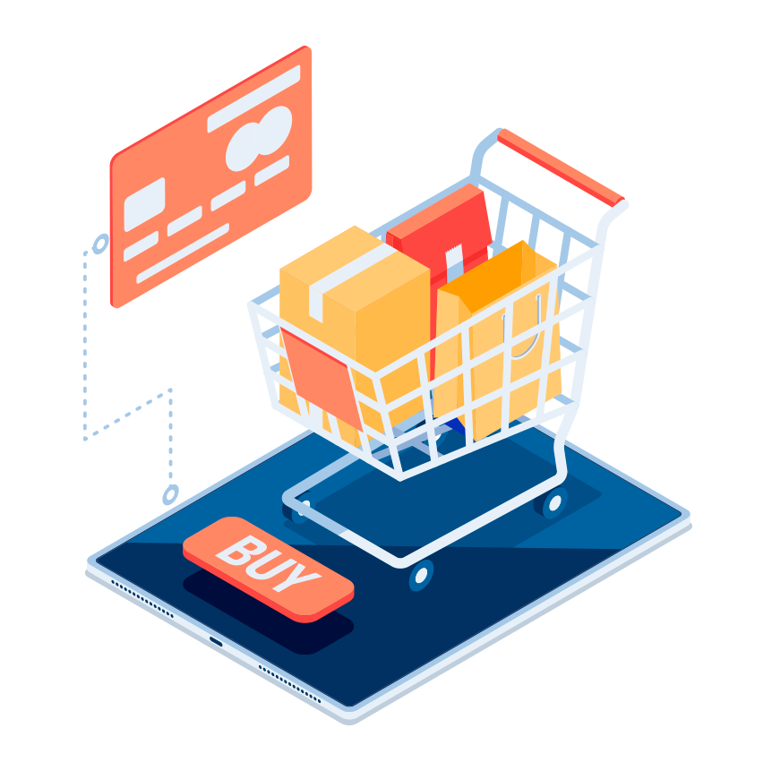 desarrollo-tienda-online-web-el-charko Diseño y desarrollo de tiendas online - El Charko