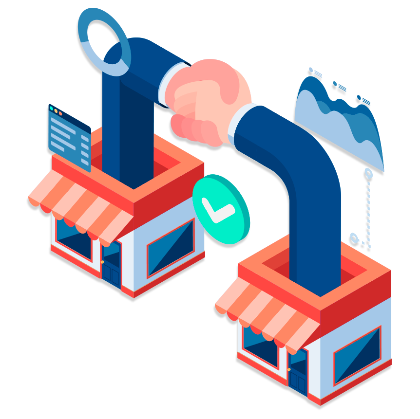 el-charko-clientes Que hemos hecho y para quien