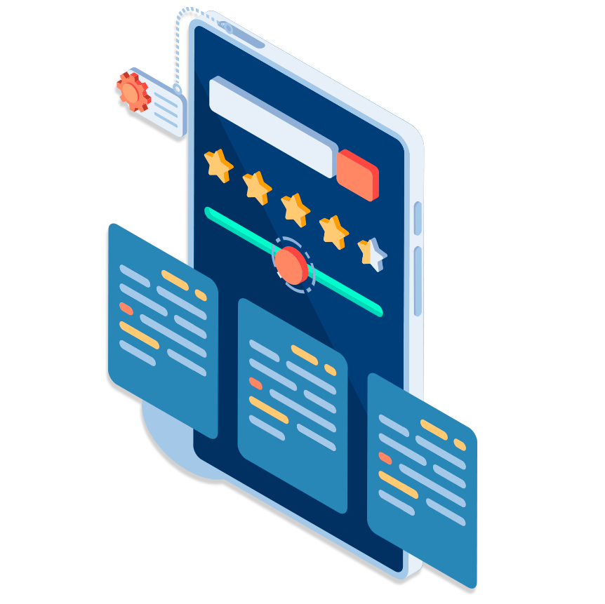 el-charko-testimonios Testmonios el charko