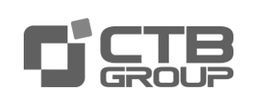 logo-ctb-group-web-gris