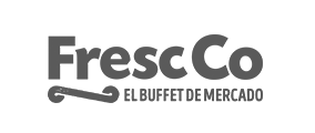 logo-frescco-web-elcharko-gris