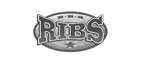 logo-ribs-web-elcharko-gris