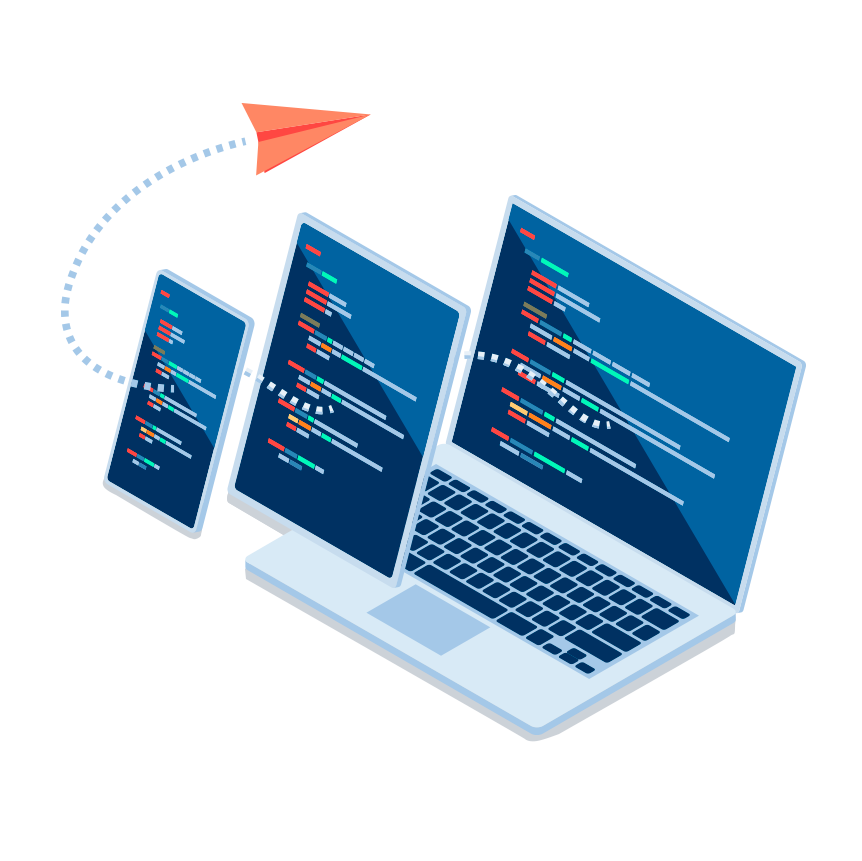 marketing-online-el-charko