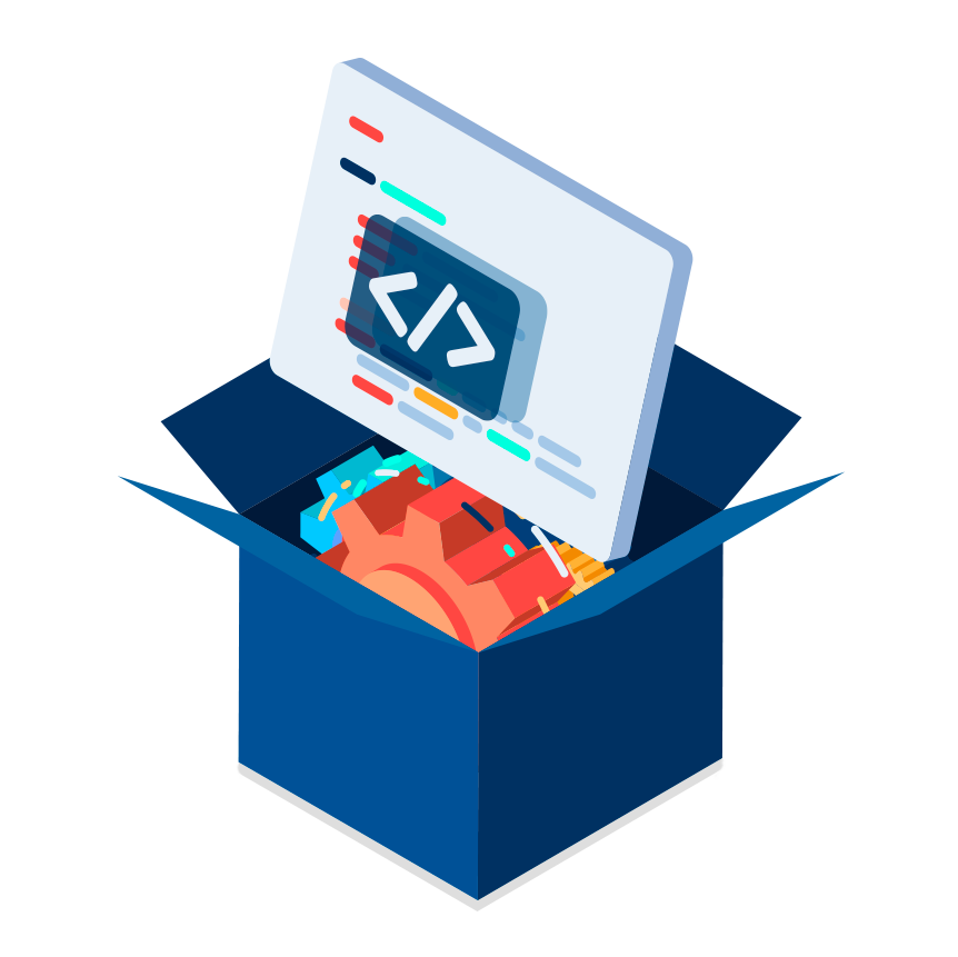 servicio-mantenimiento-web Mantenimiento web El Charko