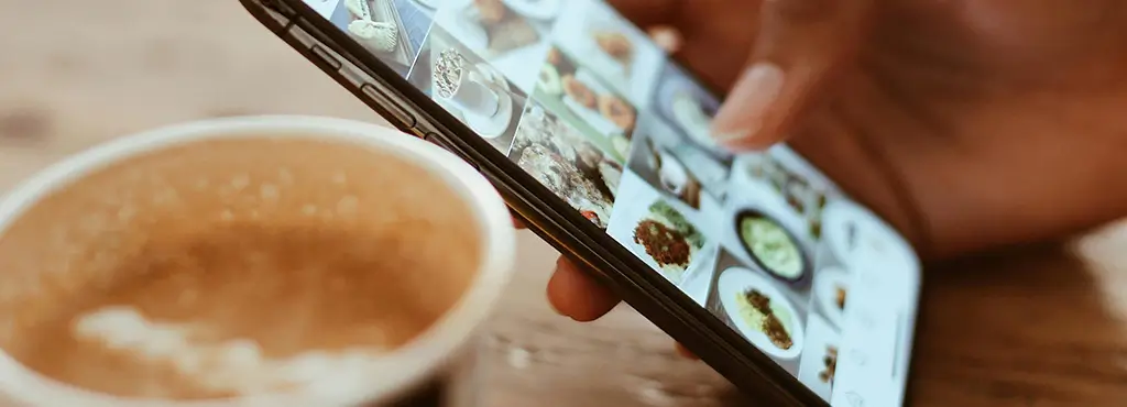 Velocidad de carga en tu web