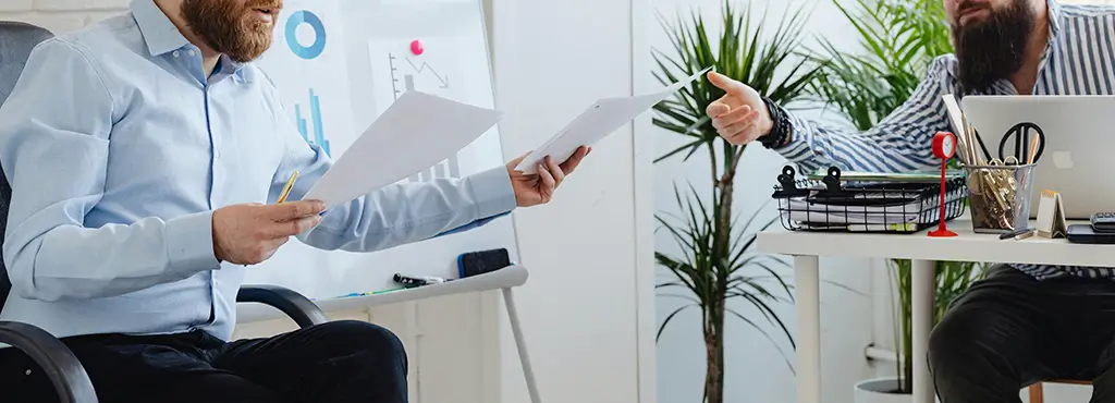 Diseñadores web de elcharko